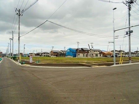 デジタルアーカイブ:184_20150825_M184_3.jpg