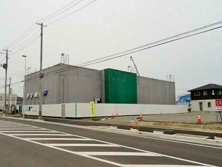 デジタルアーカイブ:184_20150924_M184_1.jpg