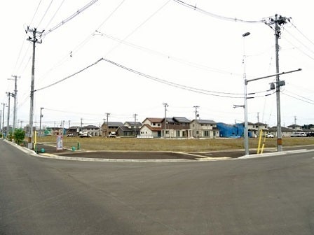 デジタルアーカイブ:184_20150924_M184_3.jpg