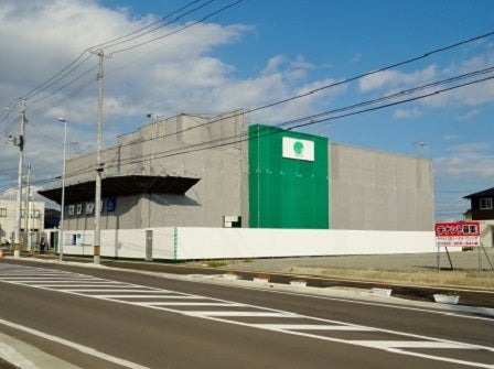 デジタルアーカイブ:184_20151022_M184_1.jpg