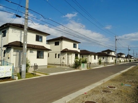 デジタルアーカイブ:184_20151022_M184_2.jpg