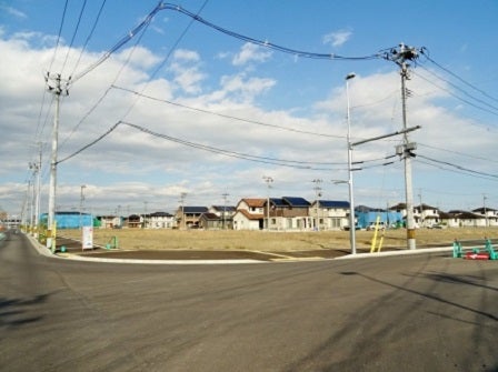 デジタルアーカイブ:184_20151022_M184_3.jpg