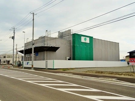 デジタルアーカイブ:184_20151120_M184_1.jpg