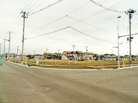 デジタルアーカイブ:184_20151120_M184_2.jpg