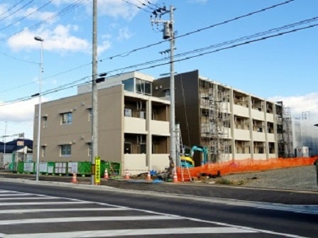デジタルアーカイブ:184_20151218_M184_1.jpg