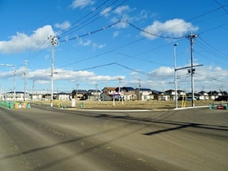 デジタルアーカイブ:184_20151218_M184_2.jpg