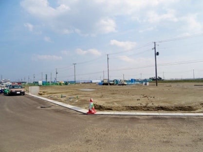 デジタルアーカイブ:185_20150416_M185_2.jpg