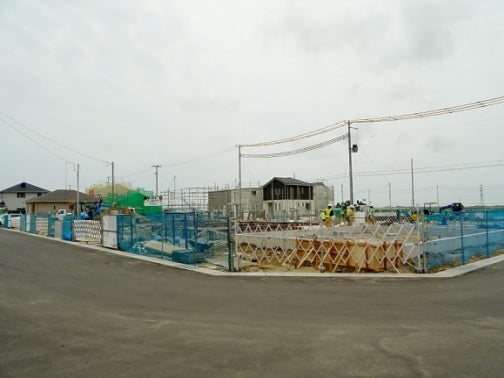 デジタルアーカイブ:185_20150618_M185_1.jpg