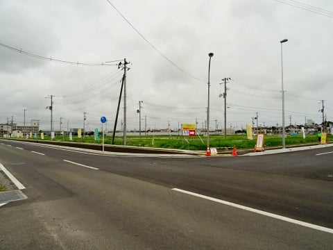 デジタルアーカイブ:185_20150618_M185_2.jpg