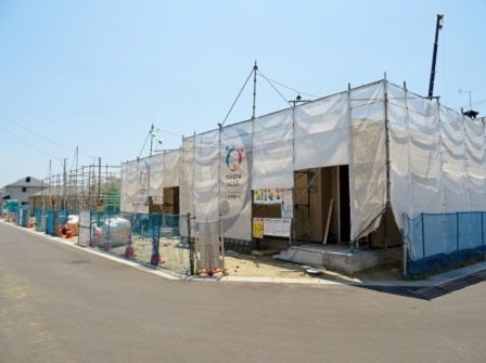 デジタルアーカイブ:185_20150715_M185_1.jpg