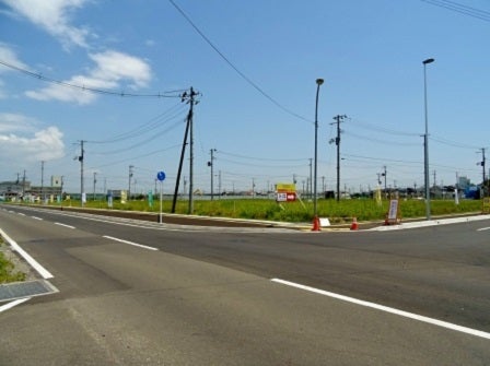 デジタルアーカイブ:185_20150715_M185_2.jpg