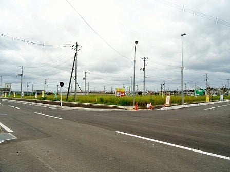 デジタルアーカイブ:185_20150825_M185_2.jpg