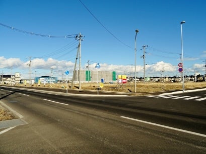 デジタルアーカイブ:185_20160122_M185.jpg