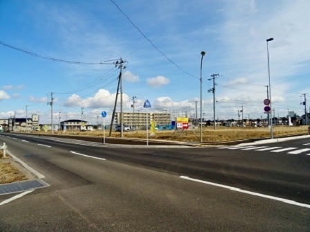 デジタルアーカイブ:185_20160224_M185.jpg