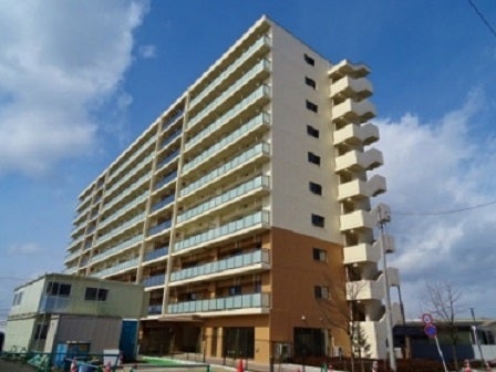 デジタルアーカイブ:189_20150312_M189.jpg