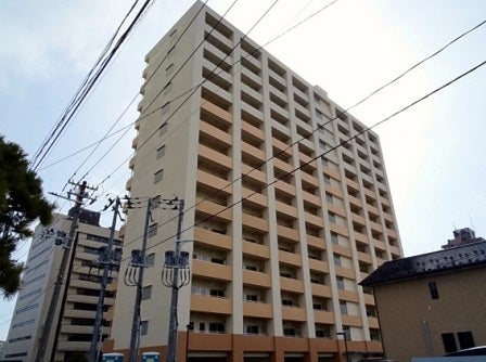 デジタルアーカイブ:190_20150312_M190.jpg