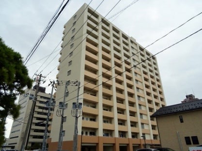 デジタルアーカイブ:190_20150416_M190.jpg