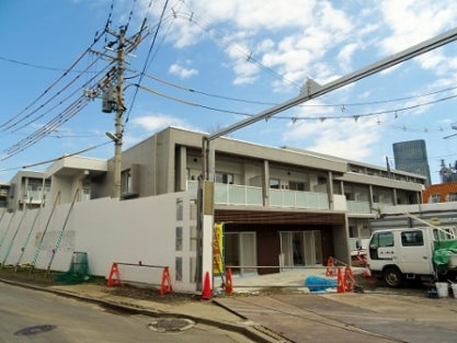 デジタルアーカイブ:191_20150416_M191.jpg