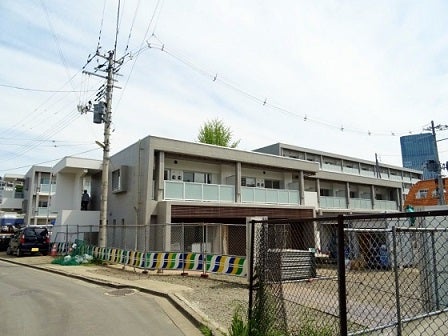 デジタルアーカイブ:191_20150522_M191.JPG