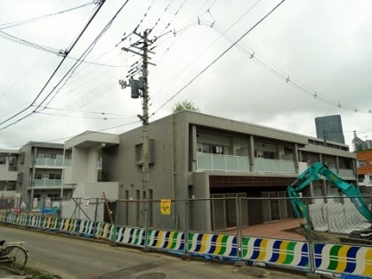 デジタルアーカイブ:191_20150618_M191.jpg