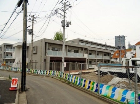 デジタルアーカイブ:191_20150715_M191.jpg