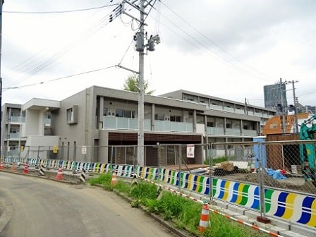 デジタルアーカイブ:191_20150825_M191.jpg