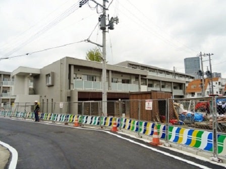 デジタルアーカイブ:191_20150924_M191.jpg