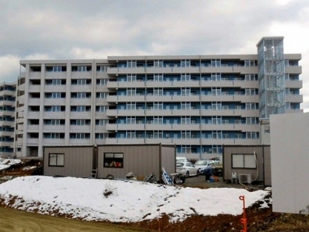 デジタルアーカイブ:193_20150301_M193.JPG