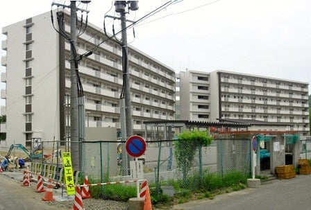 デジタルアーカイブ:193_20150501_M193.jpg