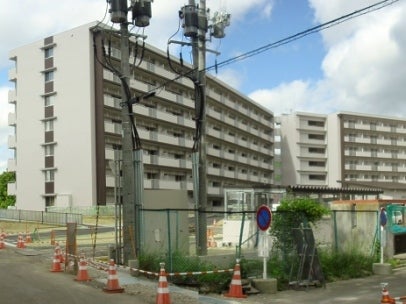 デジタルアーカイブ:193_20150601_M193.jpg