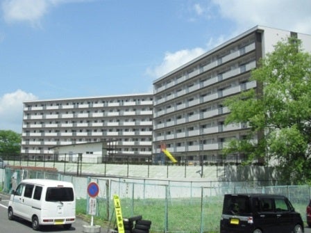 デジタルアーカイブ:193_20150707_M193.jpg