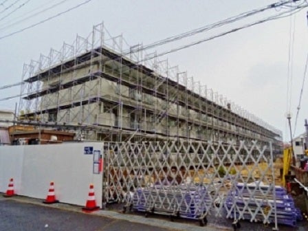 デジタルアーカイブ:194_20150312_M194.jpg