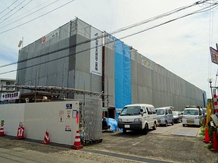デジタルアーカイブ:194_20150522_M194.JPG