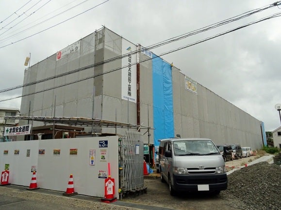 デジタルアーカイブ:194_20150618_M194.jpg