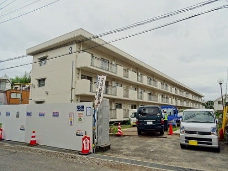 デジタルアーカイブ:194_20150825_M194.jpg