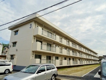 デジタルアーカイブ:194_20151022_M194.jpg