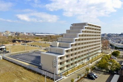デジタルアーカイブ:195_20150401_M195.jpg