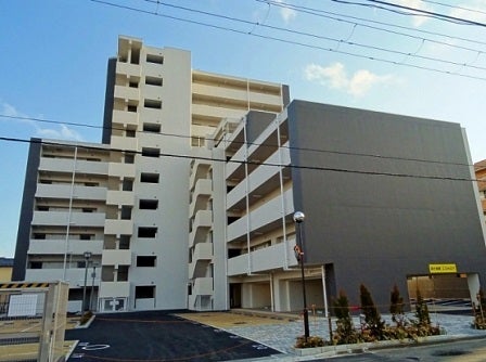 デジタルアーカイブ:196_20150312_M196.jpg