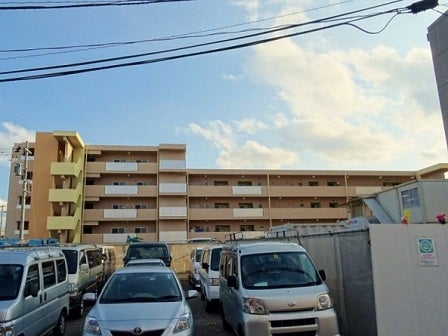 デジタルアーカイブ:197_20150312_M197.jpg