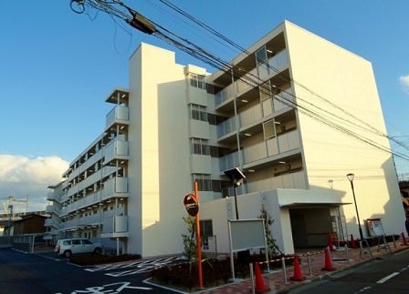 デジタルアーカイブ:199_20150312_M199.jpg