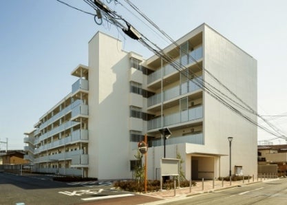 デジタルアーカイブ:199_20150401_M199.jpg