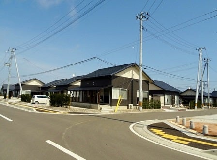 デジタルアーカイブ:19_20150320_M019_3.jpg