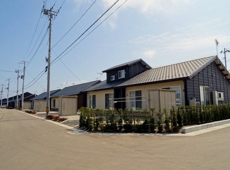 デジタルアーカイブ:19_20150320_M019_4.jpg