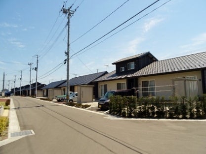 デジタルアーカイブ:19_20150422_M019_4.jpg