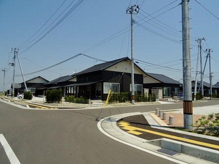 デジタルアーカイブ:19_20150526_M019_1.jpg