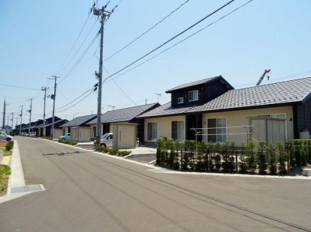 デジタルアーカイブ:19_20150526_M019_2.jpg