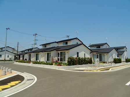 デジタルアーカイブ:19_20150526_M019_3.jpg