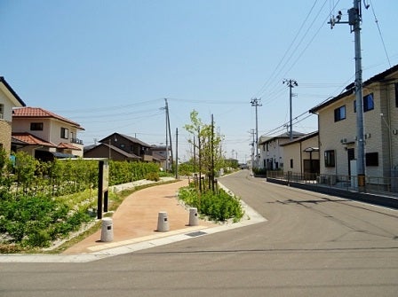 デジタルアーカイブ:19_20150526_M019_4.jpg