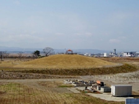 デジタルアーカイブ:1_20150320_M001.jpg
