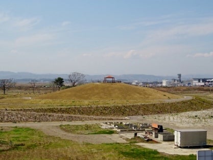 デジタルアーカイブ:1_20150422_M001.jpg
